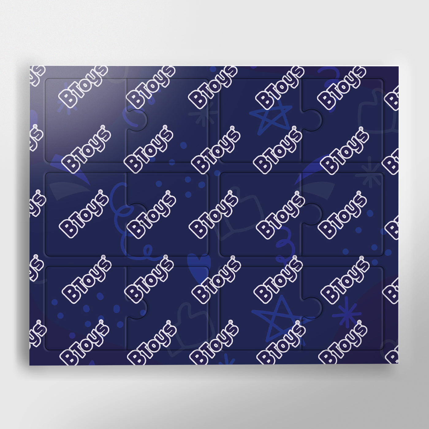 Sayılarla Öğrenme Seti