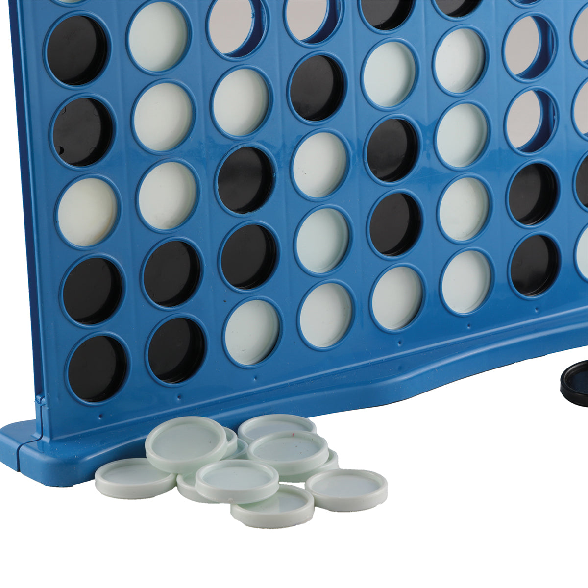 Hedef 5 - Zeka Ve Strateji Oyunu