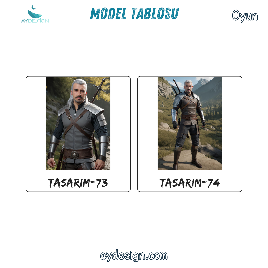 Kişiye Özel Oyun Temalı Karikatür Cam Tablo | Gamerlar İçin Özel Dekorasyon