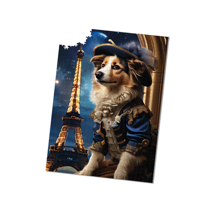 Cont Max - 1.000 Parça