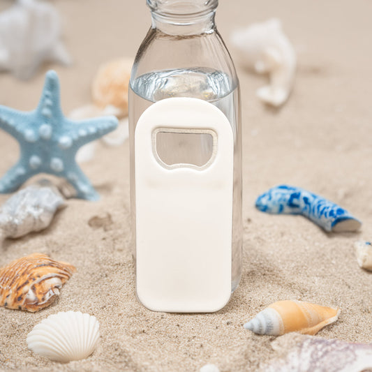 Fotoğraf Baskılı Plastik Açacak Magnet | Doğumgünü, Babyshower, Diş Buğdayı ve Sünnet Organizasyonlarınızın Unutulmaz Hatırası!