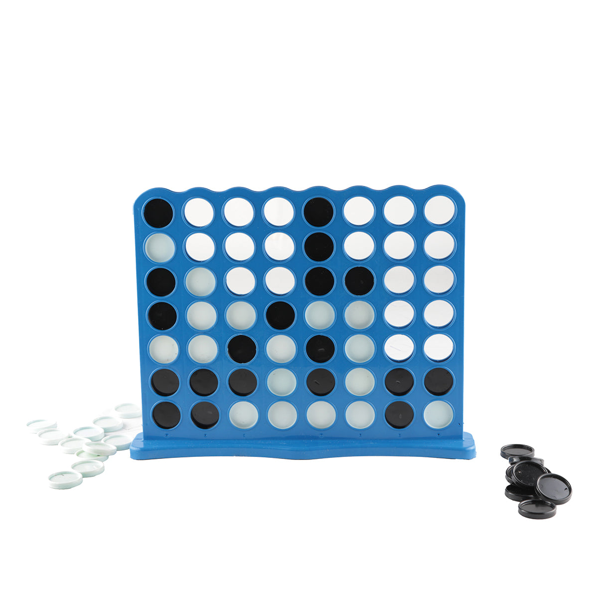 Hedef 5 - Zeka Ve Strateji Oyunu