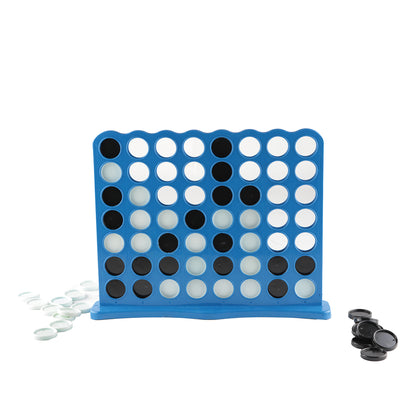 Hedef 5 - Zeka Ve Strateji Oyunu