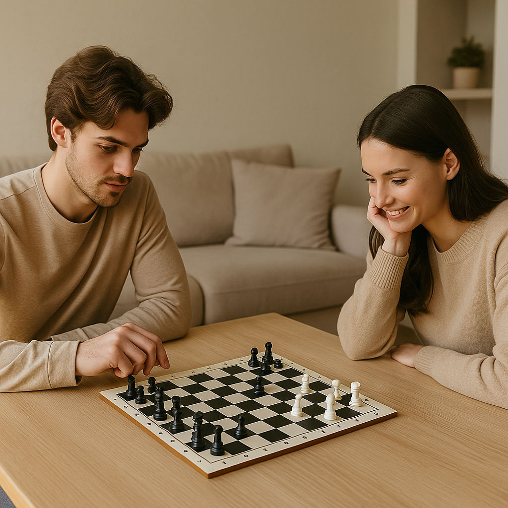 Bemi Travel Serisi | Seyahat Boy Zeka ve Strateji Eğitici Oyun Seti