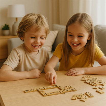 Bemi Travel Serisi | Seyahat Boy Zeka ve Strateji Eğitici Oyun Seti