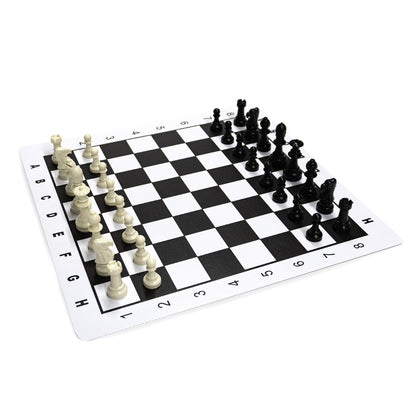 Ekonomik Rulo Satranç