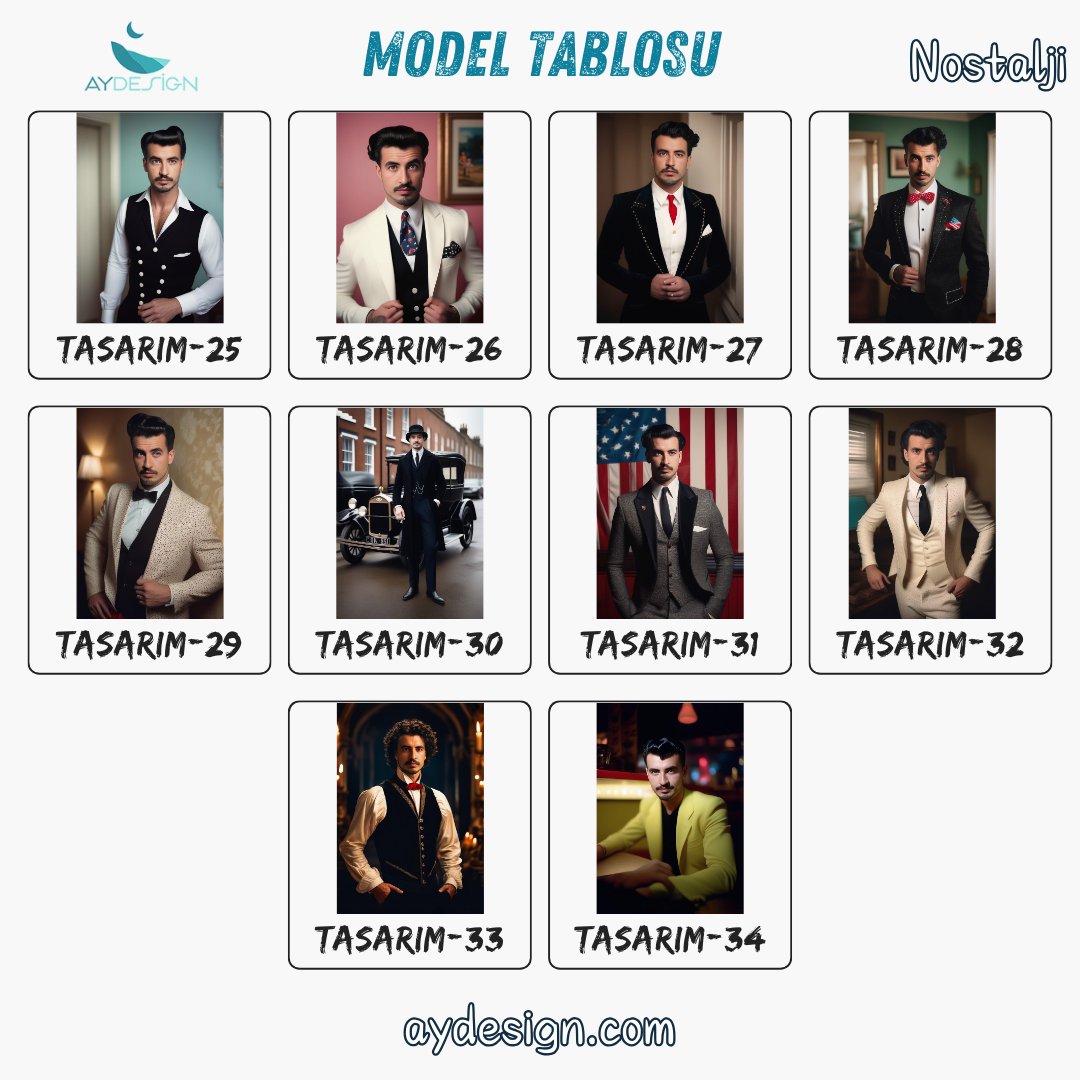 Kişiye Özel Nostalji Temalı Karikatür Cam Tablo | Geçmişin Eğlenceli Yansımaları