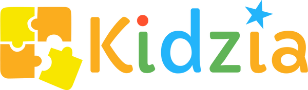 Kidzia