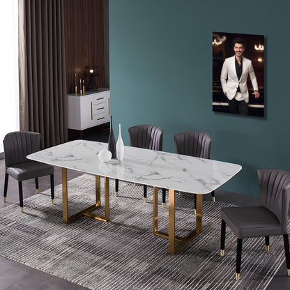 Kişiye Özel Piyano Temalı Karikatür Cam Tablo | Müzik Tutkunlarına Özel Dekor