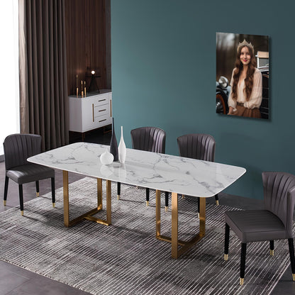 Kişiye Özel Nostalji Temalı Karikatür Cam Tablo | Geçmişin Eğlenceli Yansımaları