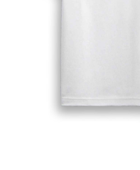 mango baskılı oversize beyaz tişört