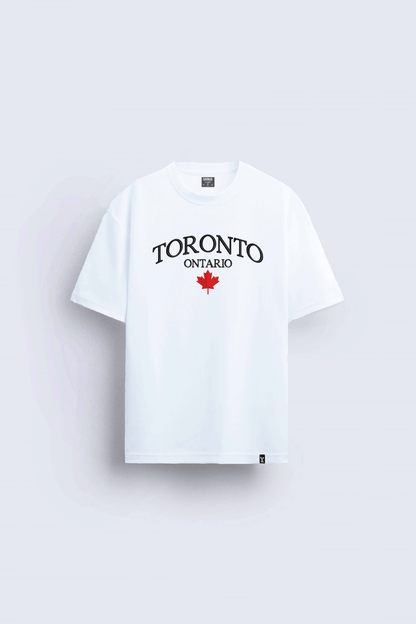 city şehir baskılı tişört